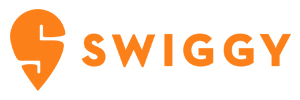 Swiggy Logo (1)